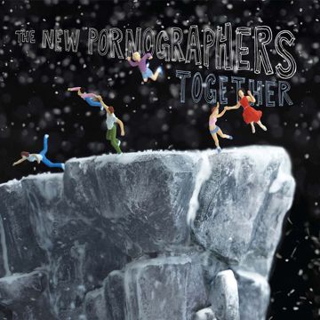 TOGETHER-cover