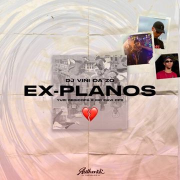Ex-Planos-cover