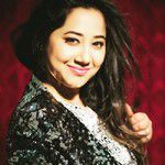 Ranjha-cover