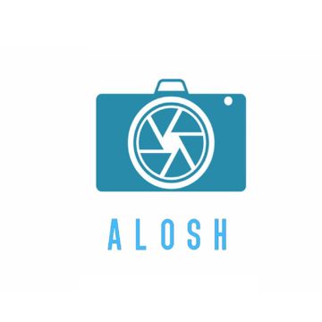 لما قلبي يدق بغار - نغمة وتر ALOSH-cover