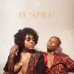 Oi, Sumido-cover