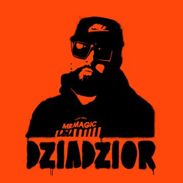 Towarzystwo Ludzi Prostych (prod. Donatan, skrecze: DJ Kostek)-cover
