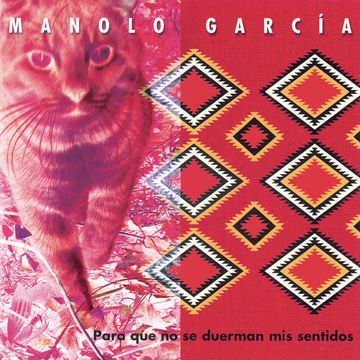 pájaros de barro-cover