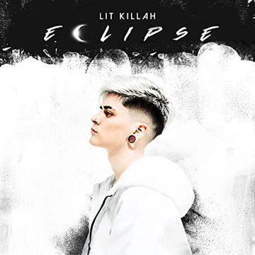 Eclipse-cover