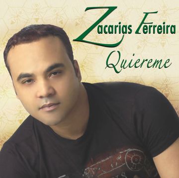 Sobran Las Palabras-cover