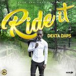 Ride It-cover