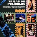 Pretty Woman (From "Pretty Woman")-cover