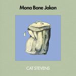 Father And Son(Live At Plumpton Jazz & Blues Festival, Plumpton, UK / 1970)(Live)-cover