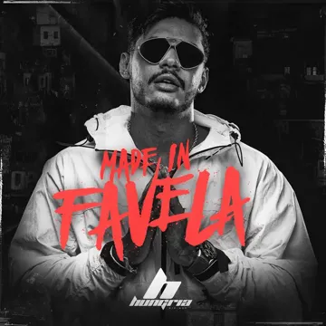 Made In Favela-cover