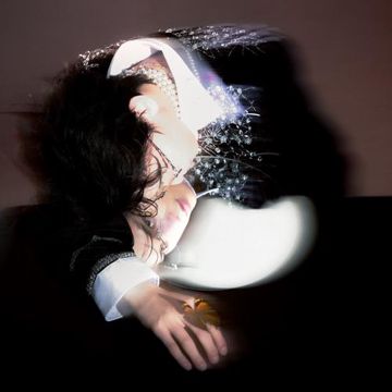 漫步-cover
