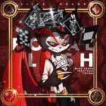 Royal Flush(feat. Mick Lauer & Jonathan Young)