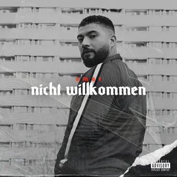 Stichnarben-cover