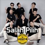 Salah Pilih