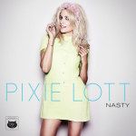 Nasty-cover