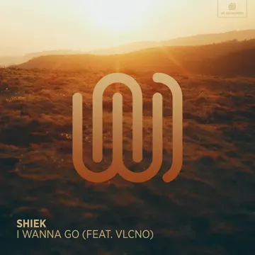 I Wanna Go-cover