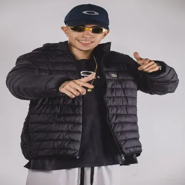 Quer os menor do corre-cover
