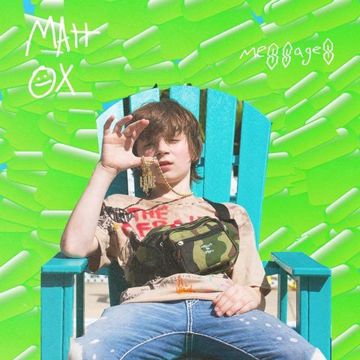 Messages-cover