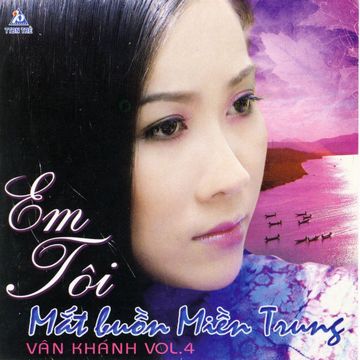 Thương Về Miền Đất Lạnh