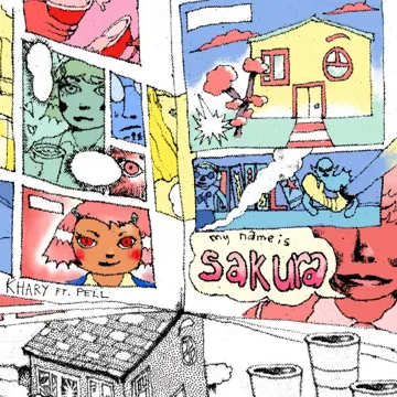 Sakura