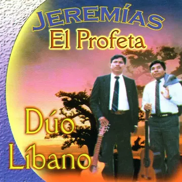 Tristezas de un Pobre