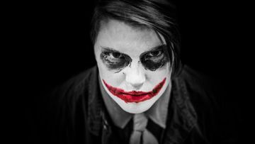 DJ EMAS HANTARAN (Bang Black)