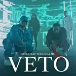 VETO-cover