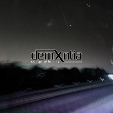 terra and ventus (feat. savage ga$p)-cover