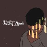 Người Thương Thương Người-cover