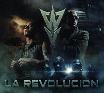 SEXY MOVIMIENTO-cover