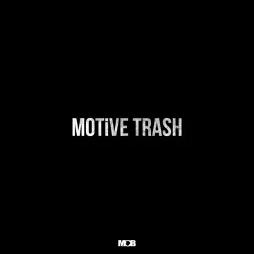 Trash-cover