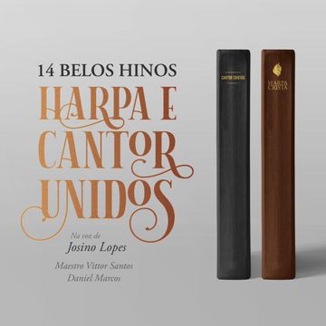 Oração Para a Noite-cover