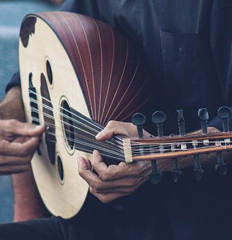 ياليالي ياليالي جديد - جيفارا