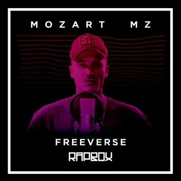 Freeverse-cover