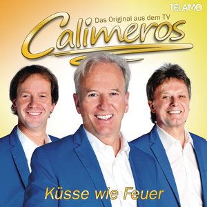 Herz an Herz-cover