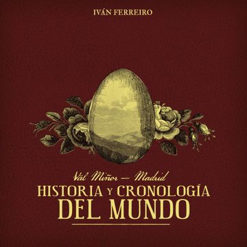 El dormilón-cover