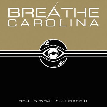 What The Hell-cover