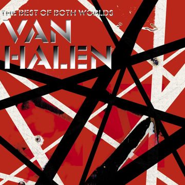 Halena-cover