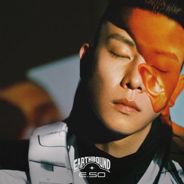 达文西-cover