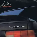 Acelera-cover