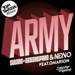 Army-cover