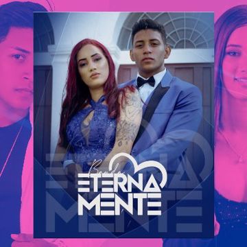 DESCONFIANÇA ( AUDIO OFICIAL )