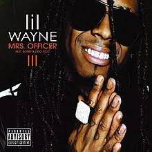 lil-wayne-mrs-officer-cover-image