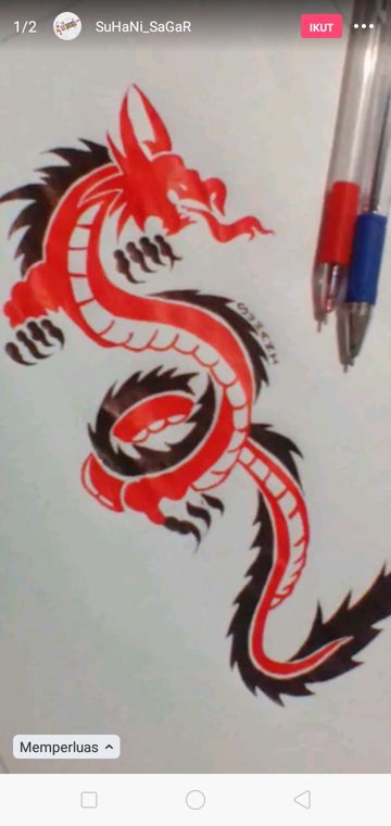 boleh saja (STP)-cover