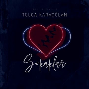 Sokaklar