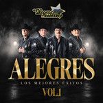 los-alegres-del-barranco-el-terror-cover-image