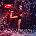 You Light Up The Night(Richard Durand Remix)-cover