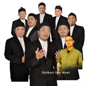 Cari Pasangan-cover