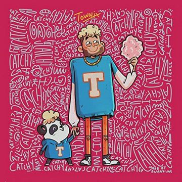 Tu Plan-cover