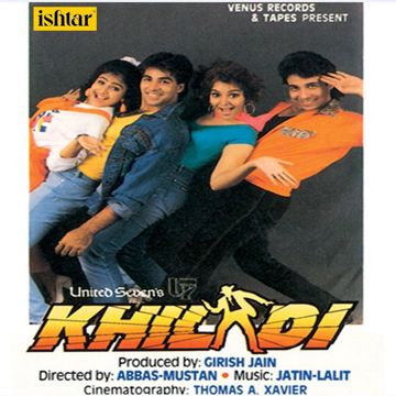 Kya Khabar Thi Jaana-cover