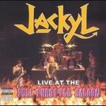 jackyl-down-this-road-before-cover-image